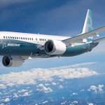 „Американ ерлајнс“ го продолжува откажувањето на летови со „Боинг 737 Макс“