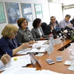 Антикорупциска одби осум од девет приговори на ВМРО-ДПМНЕ