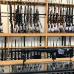 Ноз Зеланд забрани поседување автоматско и полу-автоматско оружје