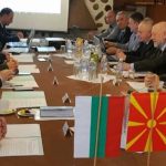 Учебниците и Гоце Делчев во фокусот на петтата средба на Македонско-бугарската експертска комисија