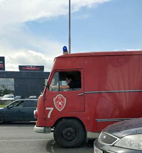 vo