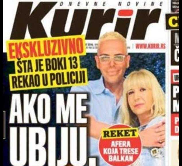 boki