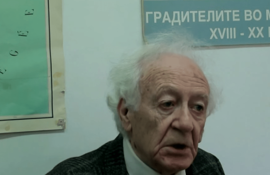 georgi-konstantinovski