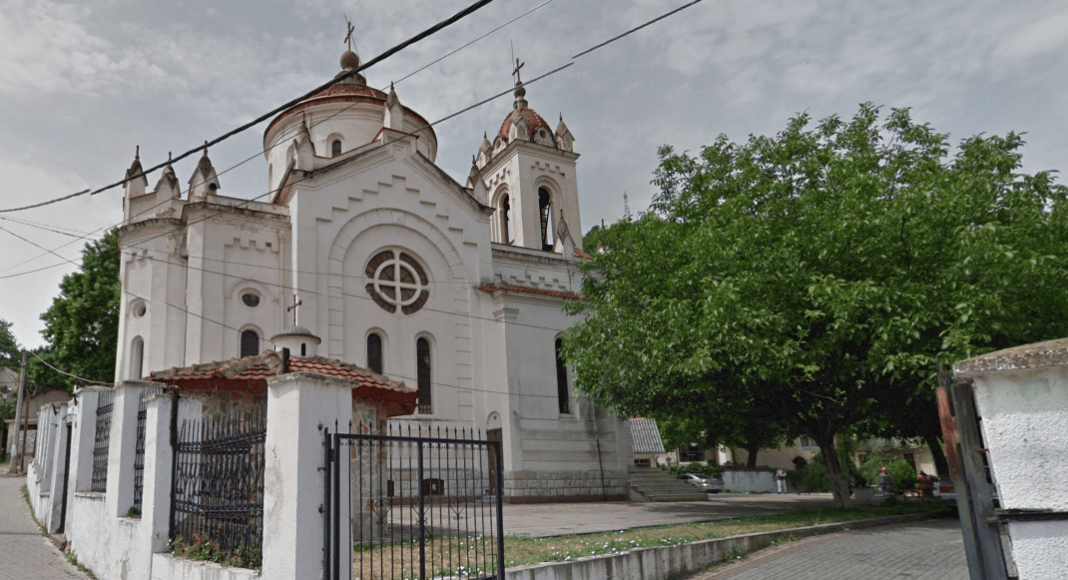 sv-kiril-i-metodij-strumica-1