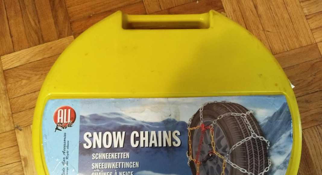 4433