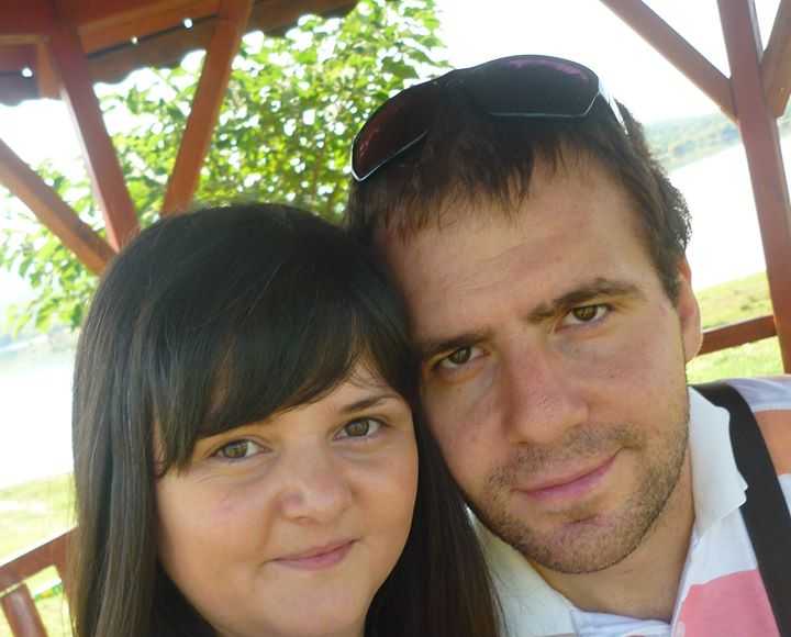 сопт