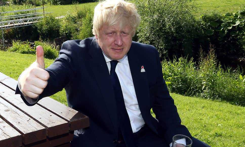 boris-johnson-sad