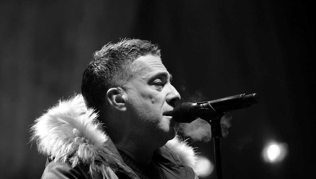Zeljko-Joksimovic-koncert7