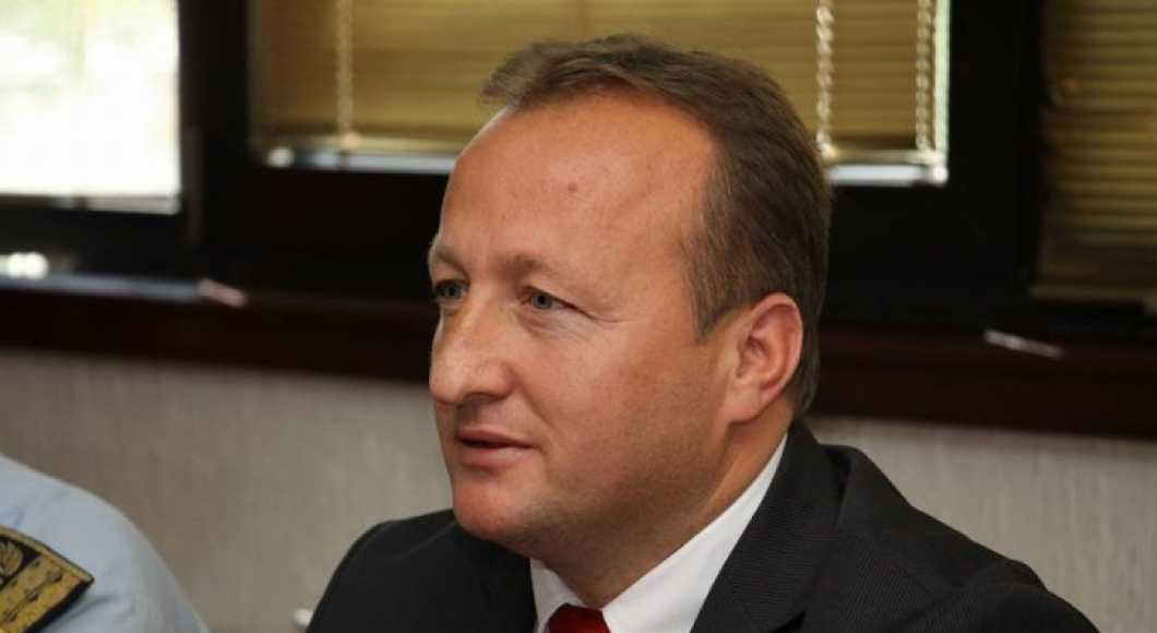 nuhiu