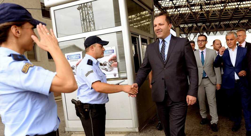 Oliver-Spasovski-1