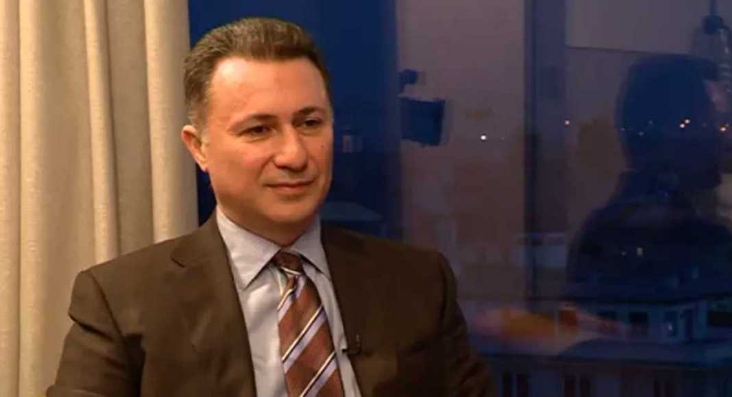 gruevski-pink-1