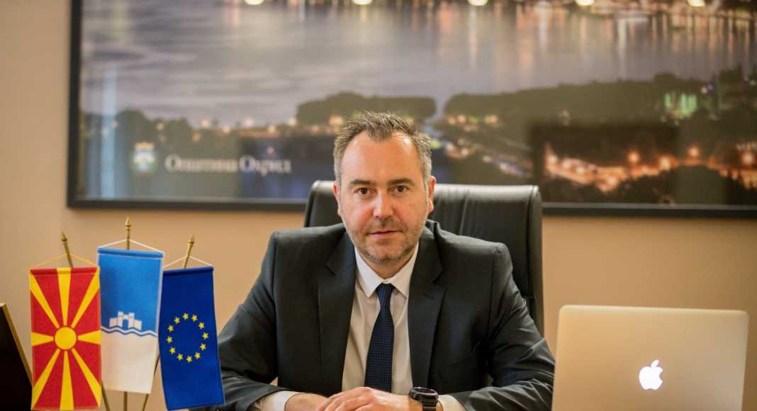 Gradonacalnik_Konstantin_Georgieski_11292019001