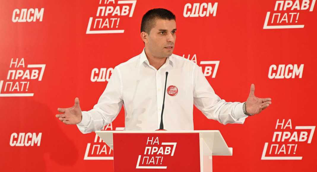 ljupco-nikolovski-pres-F-1