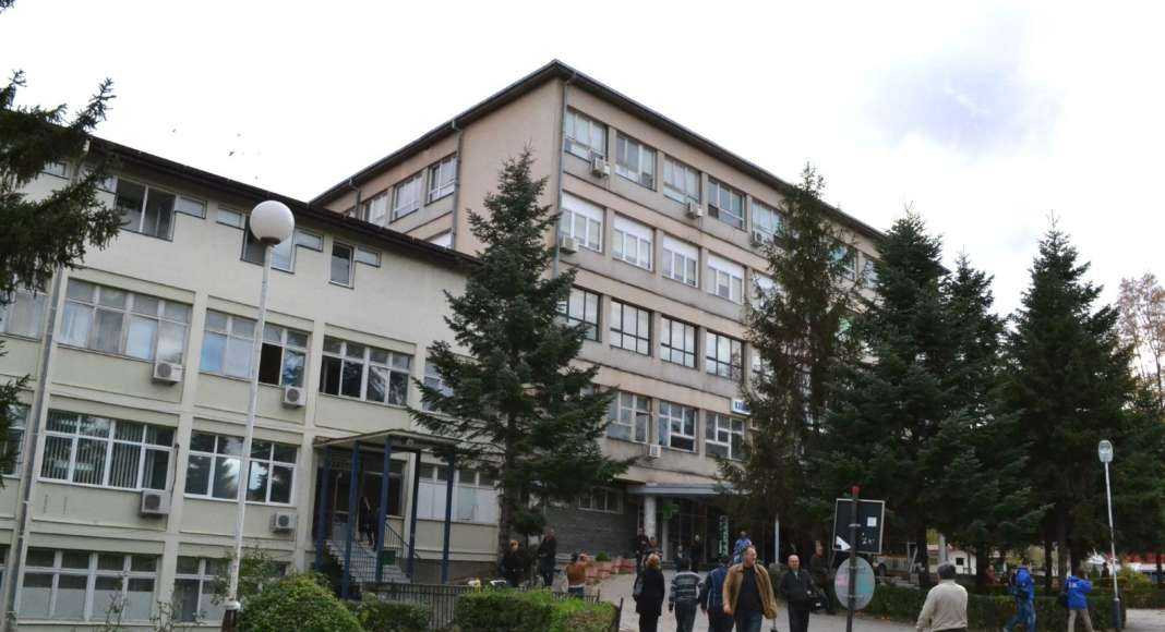 bolnica-bitola-2