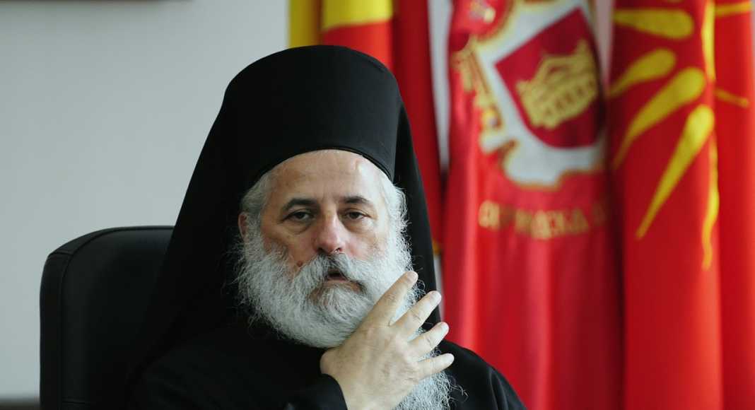 petar