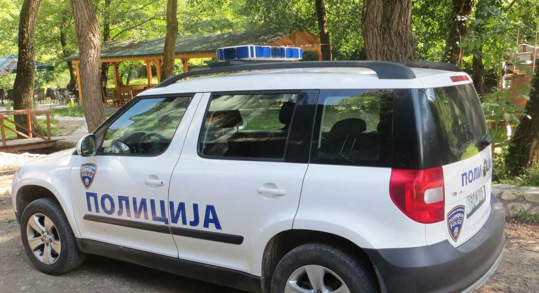 Police_car_of_Macedonia_04