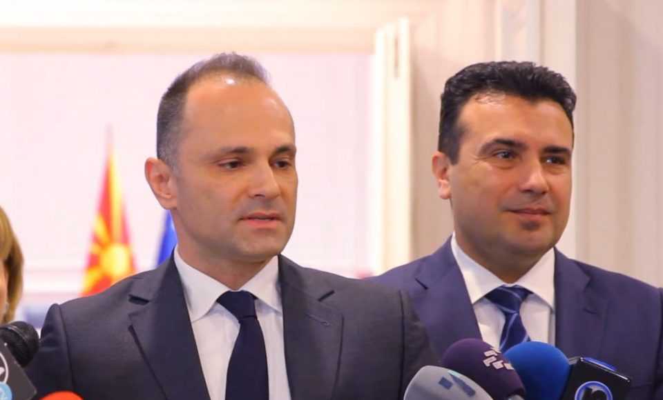 zaev-filipce-960x681