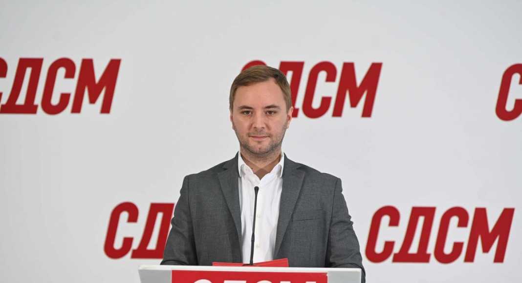 17.07.2021-M.Popov_-1200x799